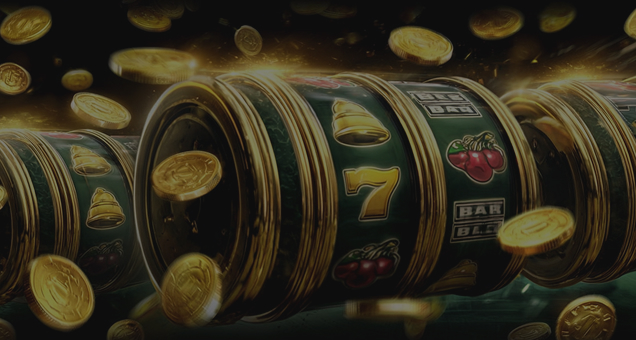 OscarSpin Casino
